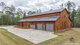 6351 Colham Ferry Road - Photo 68