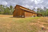 6351 Colham Ferry Road - Photo 69