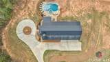 6351 Colham Ferry Road - Photo 73