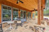 6351 Colham Ferry Road - Photo 8