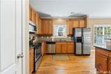404 Gimble Court - Photo 21