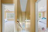 404 Gimble Court - Photo 22