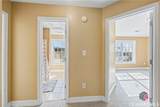 404 Gimble Court - Photo 24