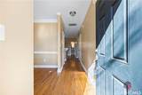 404 Gimble Court - Photo 9