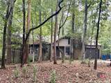 110 Flannigans Place - Photo 2