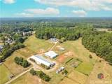 2520 Ho Hum Hollow Road - Photo 1