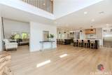 2520 Ho Hum Hollow Road - Photo 10