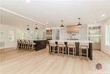 2520 Ho Hum Hollow Road - Photo 11
