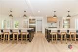 2520 Ho Hum Hollow Road - Photo 12