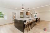 2520 Ho Hum Hollow Road - Photo 13