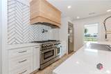 2520 Ho Hum Hollow Road - Photo 14