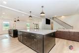 2520 Ho Hum Hollow Road - Photo 15