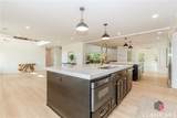 2520 Ho Hum Hollow Road - Photo 16