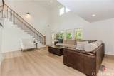2520 Ho Hum Hollow Road - Photo 17