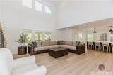 2520 Ho Hum Hollow Road - Photo 18