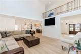 2520 Ho Hum Hollow Road - Photo 19
