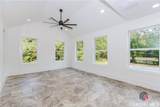 2520 Ho Hum Hollow Road - Photo 20