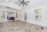 2520 Ho Hum Hollow Road - Photo 21