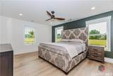 2520 Ho Hum Hollow Road - Photo 22