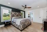 2520 Ho Hum Hollow Road - Photo 23
