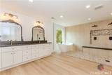 2520 Ho Hum Hollow Road - Photo 24