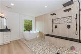 2520 Ho Hum Hollow Road - Photo 25