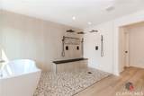 2520 Ho Hum Hollow Road - Photo 26