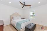 2520 Ho Hum Hollow Road - Photo 27