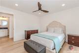 2520 Ho Hum Hollow Road - Photo 28