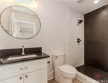 2520 Ho Hum Hollow Road - Photo 29