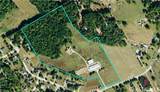2520 Ho Hum Hollow Road - Photo 3