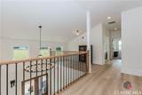 2520 Ho Hum Hollow Road - Photo 30