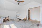 2520 Ho Hum Hollow Road - Photo 31