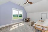 2520 Ho Hum Hollow Road - Photo 32