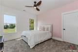 2520 Ho Hum Hollow Road - Photo 33