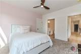 2520 Ho Hum Hollow Road - Photo 34