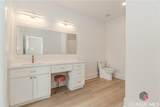 2520 Ho Hum Hollow Road - Photo 35