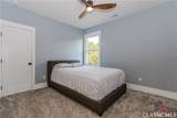 2520 Ho Hum Hollow Road - Photo 36