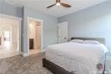 2520 Ho Hum Hollow Road - Photo 37