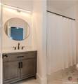 2520 Ho Hum Hollow Road - Photo 38