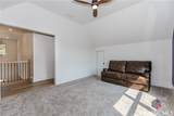 2520 Ho Hum Hollow Road - Photo 39