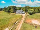 2520 Ho Hum Hollow Road - Photo 4