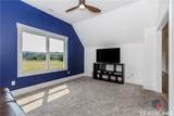 2520 Ho Hum Hollow Road - Photo 40