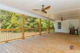 2520 Ho Hum Hollow Road - Photo 41