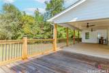 2520 Ho Hum Hollow Road - Photo 42