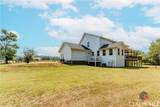 2520 Ho Hum Hollow Road - Photo 43