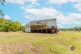 2520 Ho Hum Hollow Road - Photo 44