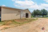 2520 Ho Hum Hollow Road - Photo 45