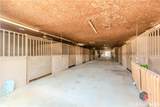 2520 Ho Hum Hollow Road - Photo 46