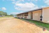 2520 Ho Hum Hollow Road - Photo 47